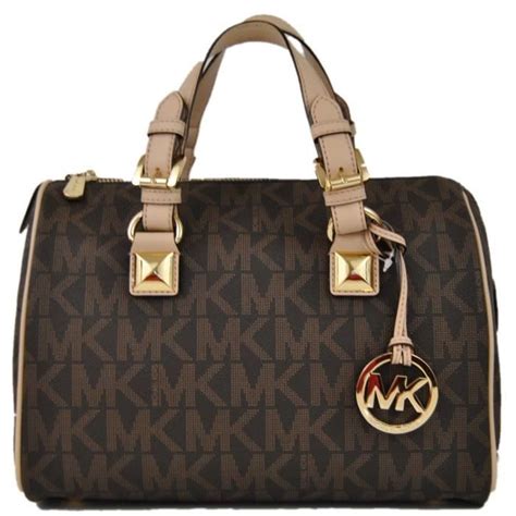 Michael Kors sac a main